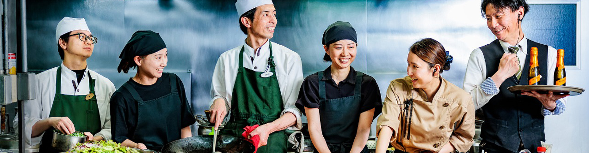 石原産業株式会社　私たちについて