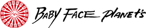 イタリアン　BABYFACE Planet's （ベビーフェイスプラネッツ）