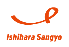 滋賀県彦根市 石原産業株式会社