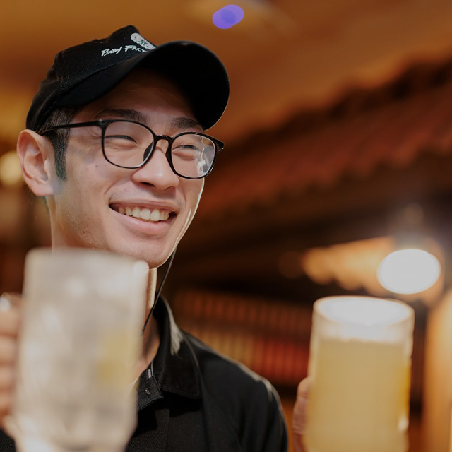ラーメン屋 彦根 湖南 長浜 福知山 水口