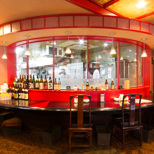 イタリアン 彦根 湖南 長浜 福知山 水口