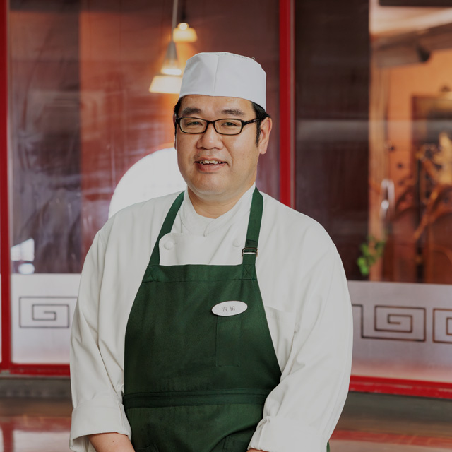 中国料理 彦根 湖南 長浜 福知山 水口