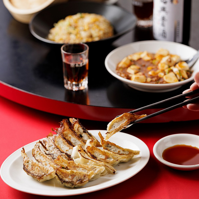 イタリアン 彦根 湖南 長浜 福知山 水口