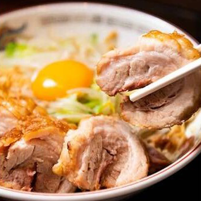 滋賀県 ラーメン屋 イタリアン 中国料理