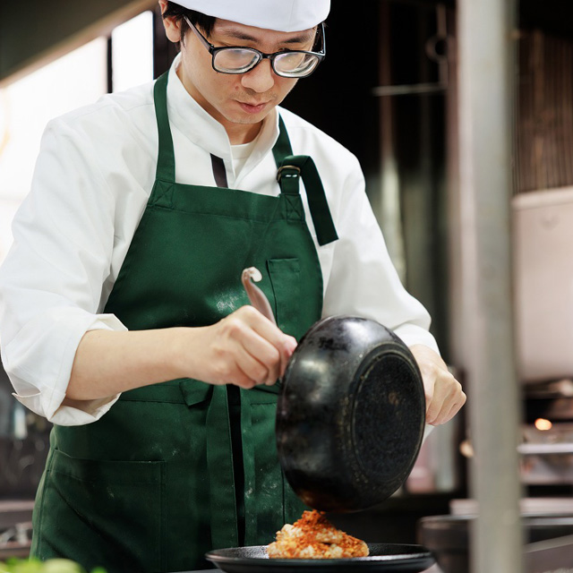 石原産業株式会社 採用求人