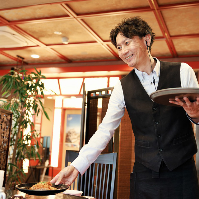 石原産業株式会社 採用求人