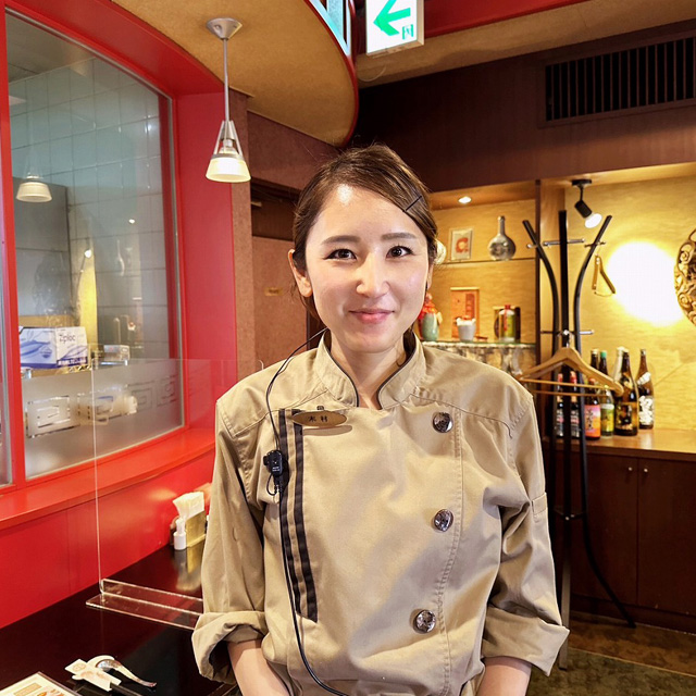 石原産業株式会社 採用求人