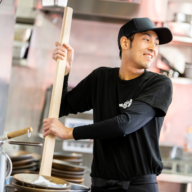 石原産業株式会社 採用求人