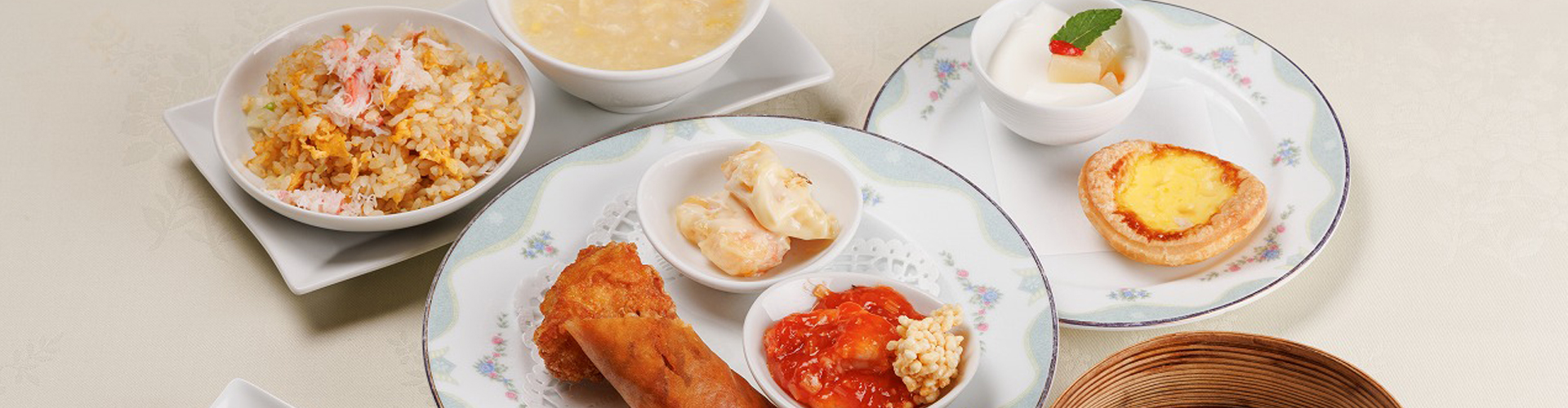 石原産業株式会社　サステナビリティ