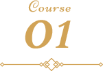 Course01