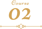 Course02