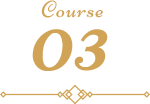 Course03